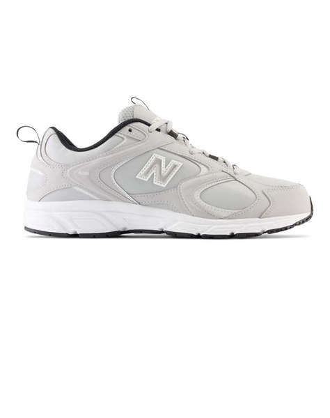 NEW BALANCE 408 - SHOE CLASSICS