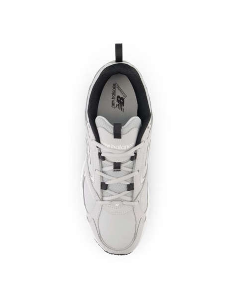 NEW BALANCE 408 - SHOE CLASSICS