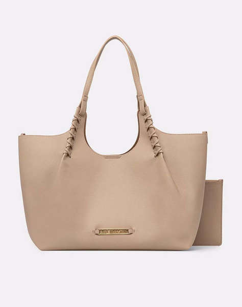 LOVE MOSCHINO BAG