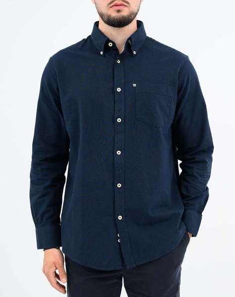 ASCOT РИЗА