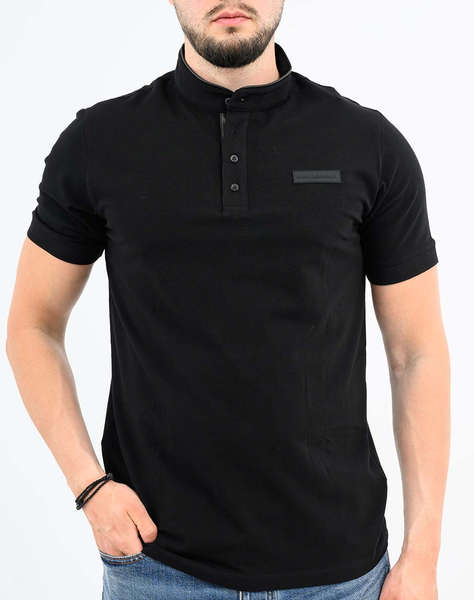 KARL LAGERFELD POLO