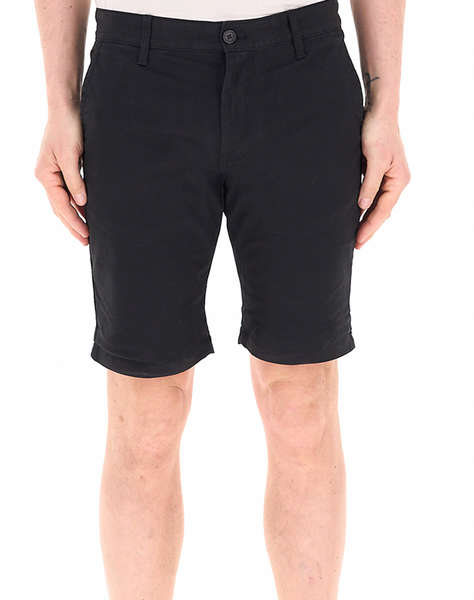 TOMMY JEANS TJM SCANTON SHORT