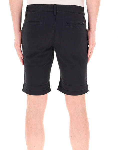 TOMMY JEANS TJM SCANTON SHORT