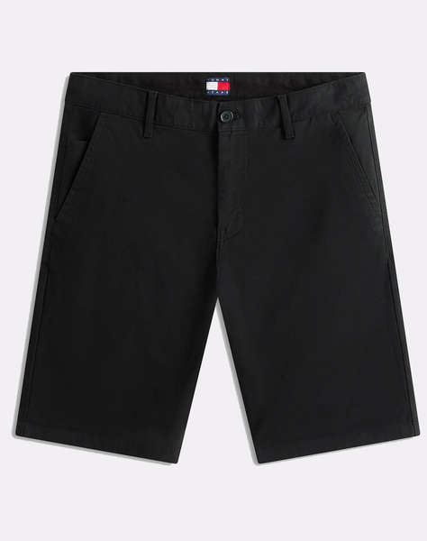 TOMMY JEANS TJM SCANTON SHORT