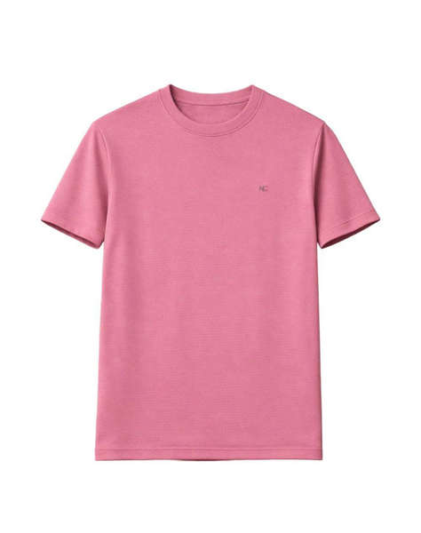 MICHAEL KORS CF15FJ2C93 SHORT SLEEVE MICHAEL KORS MENS