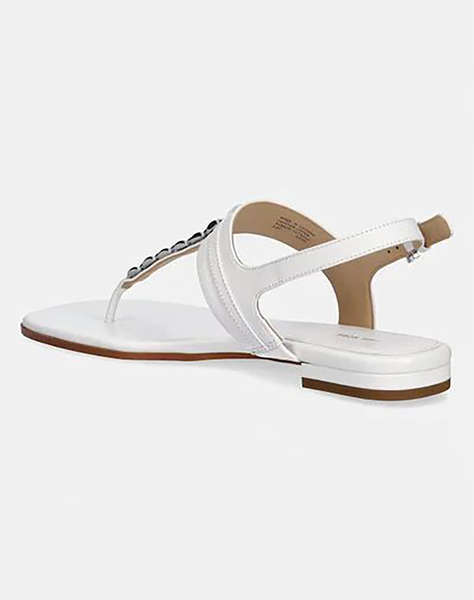 MICHAEL KORS 40S6MCFS1L MARCIA SANDALS MICHAEL MICHAEL KORS