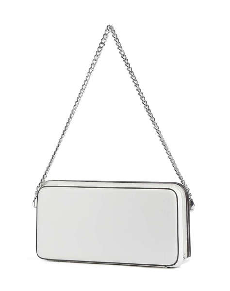 MICHAEL KORS 30S6S14C6L GOLDIE CLUTCH MICHAEL MICHAEL KORS