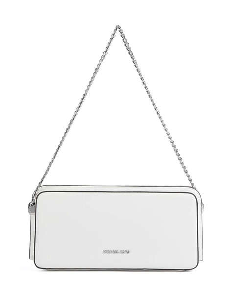 MICHAEL KORS 30S6S14C6L GOLDIE CLUTCH MICHAEL MICHAEL KORS