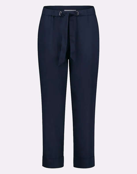 BETTY&CO PANTS