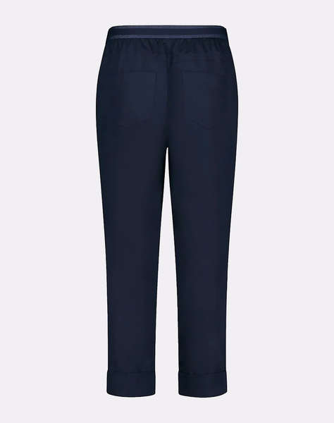 BETTY&CO PANTS