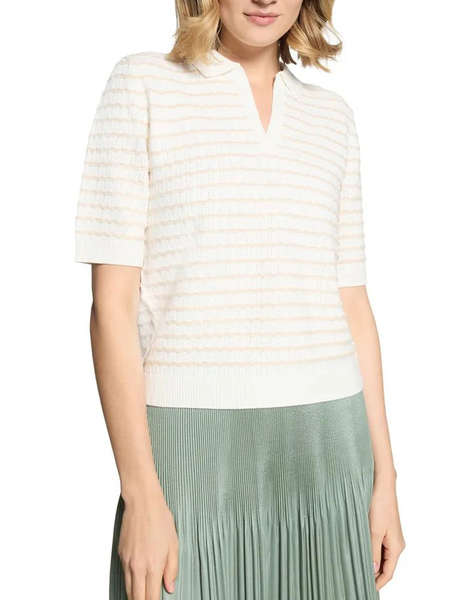 BETTY&CO KNIT