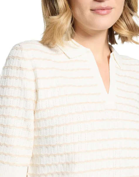 BETTY&CO KNIT