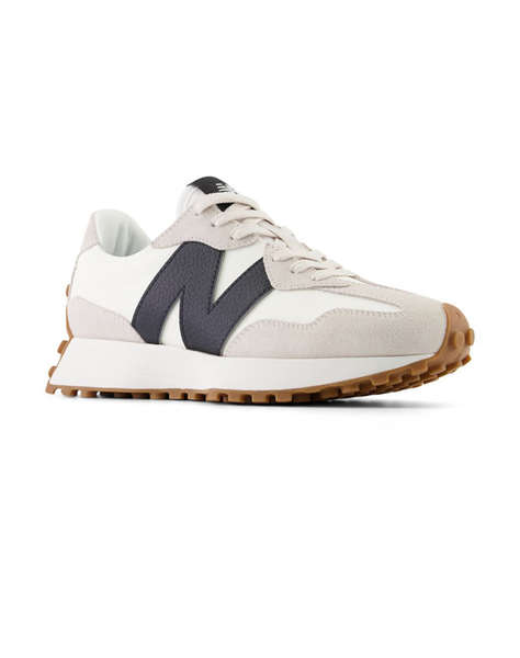 NEW BALANCE 327 - SHOE CLASSICS