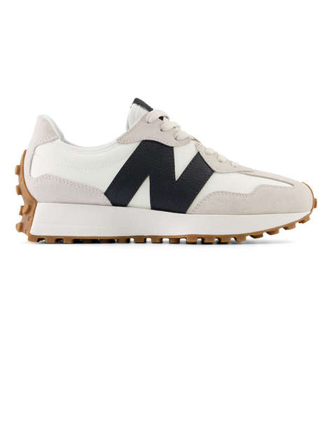 NEW BALANCE 327 - SHOE CLASSICS