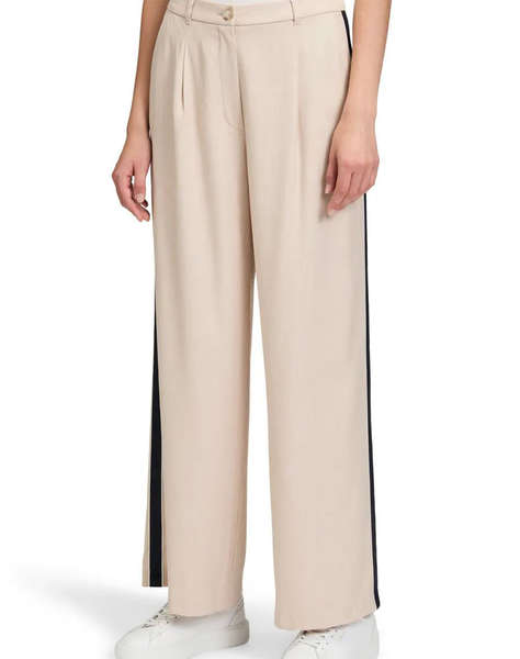 BETTY&CO PANTS