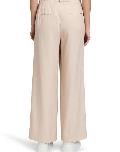 BETTY&CO PANTS