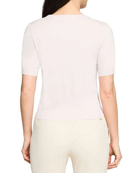 BETTY&CO KNIT