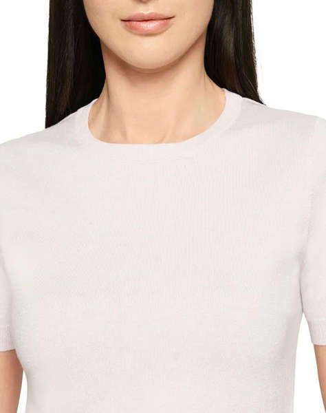 BETTY&CO KNIT