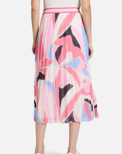 BETTY&CO SKIRT