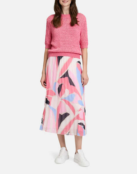 BETTY&CO SKIRT