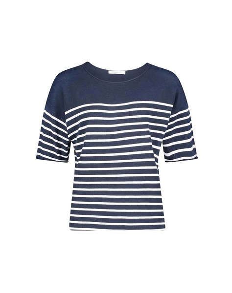 BETTY&CO KNIT
