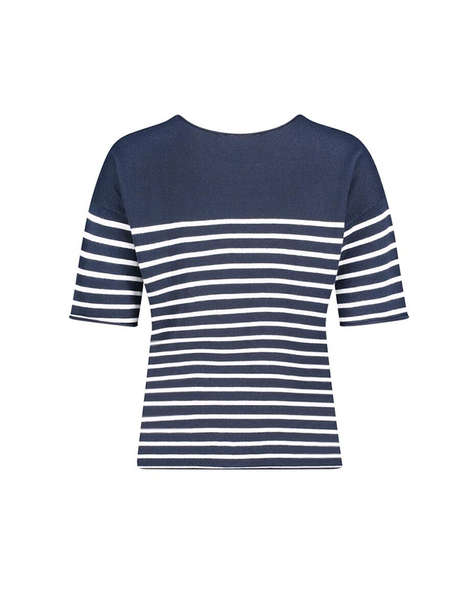 BETTY&CO KNIT