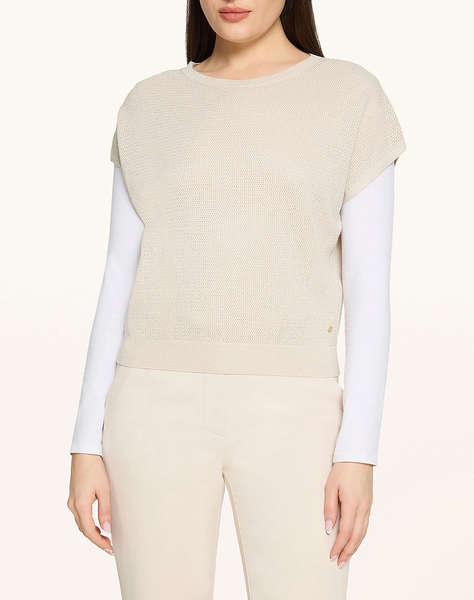 BETTY&CO KNIT