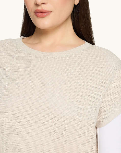 BETTY&CO KNIT