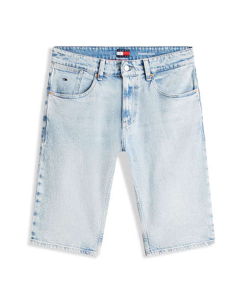 TOMMY JEANS RONNIE SHORT BJ8115