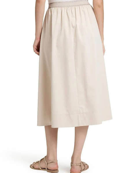 BETTY&CO SKIRT