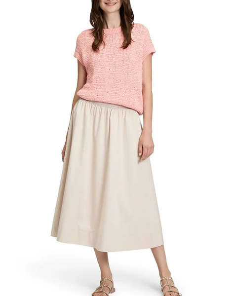 BETTY&CO SKIRT