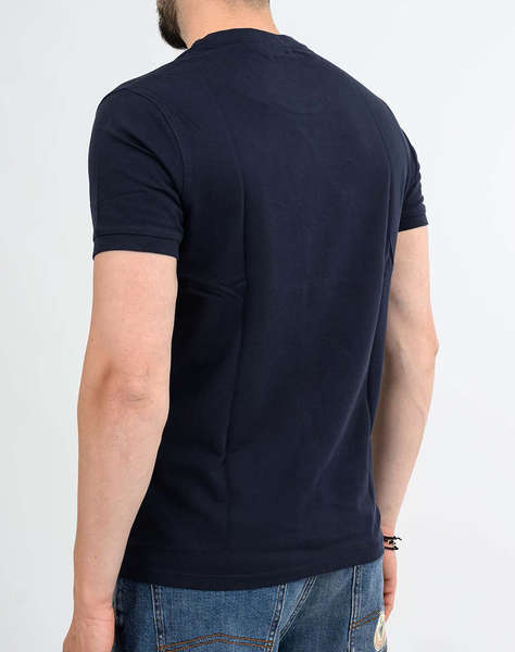 US POLO ASSN BREN 000272 CHL4 PACK OF 50 TSHIRT SS MEN''S