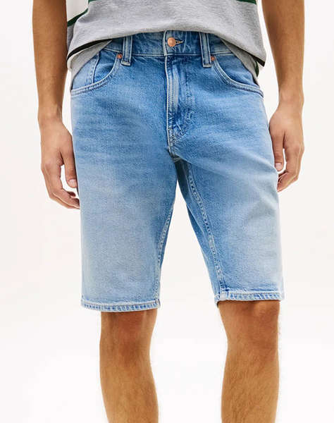 TOMMY JEANS RONNIE SHORT BJ8131