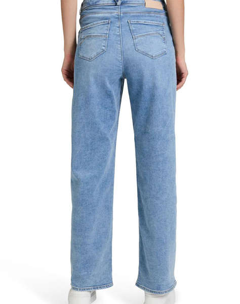BETTY&CO JEANS