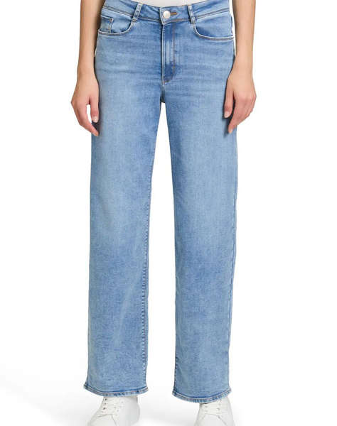 BETTY&CO JEANS