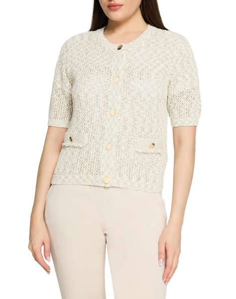 BETTY&CO KNIT