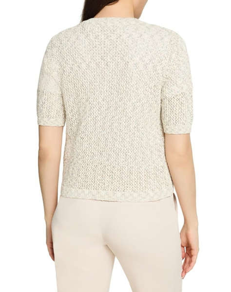 BETTY&CO KNIT