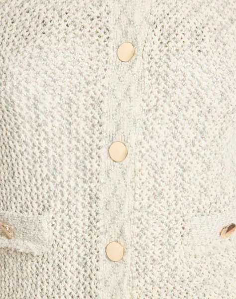 BETTY&CO KNIT