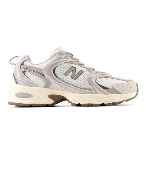 NEW BALANCE 530 - SHOE CLASSICS