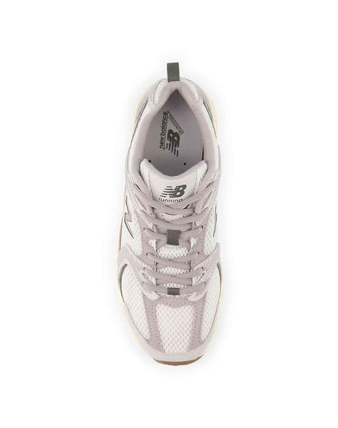 NEW BALANCE 530 - SHOE CLASSICS