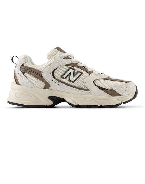 NEW BALANCE 530 - SHOE CLASSICS