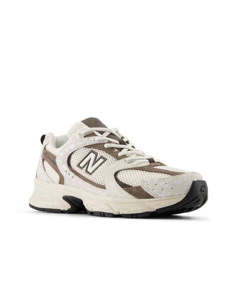 NEW BALANCE 530 - SHOE CLASSICS