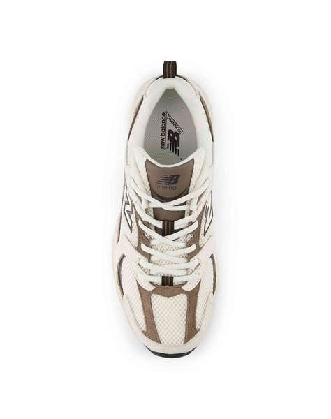 NEW BALANCE 530 - SHOE CLASSICS