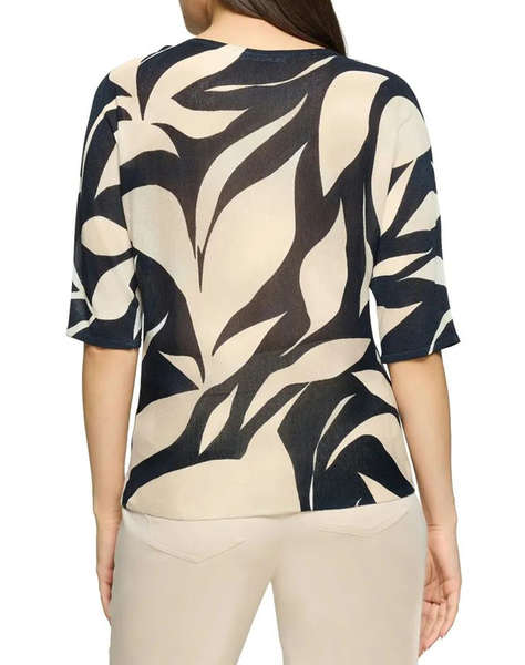 BETTY&CO KNIT