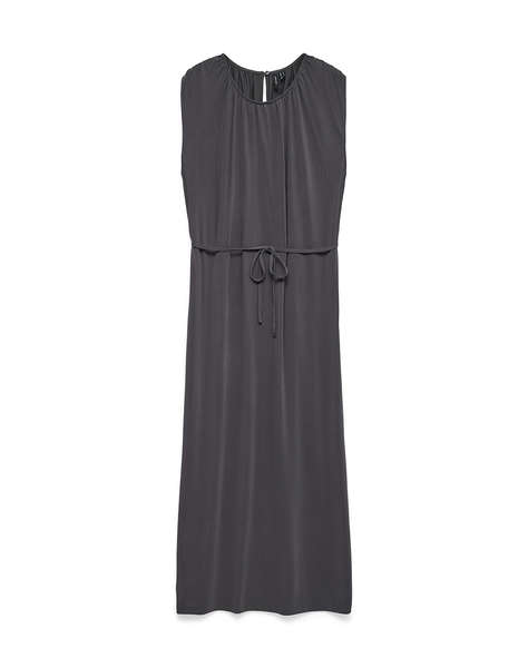 VERO MODA VMFILLI SL 7/8 DRESS JRS