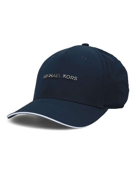 MICHAEL KORS HAT