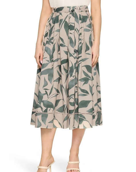 BETTY&CO SKIRT