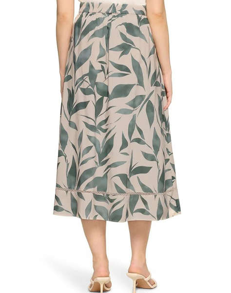 BETTY&CO SKIRT