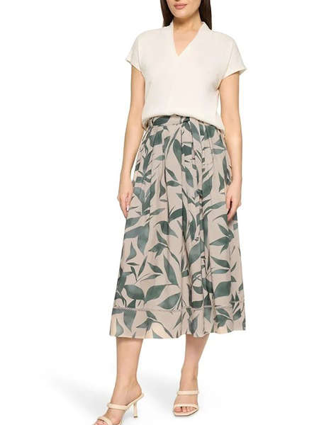 BETTY&CO SKIRT