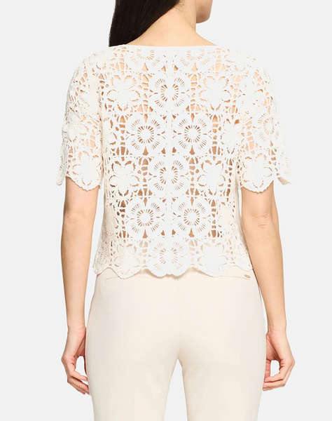 BETTY&CO KNIT